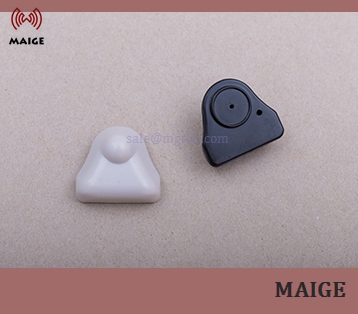 Mini Napoleon Tag