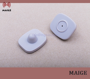 Mini tag