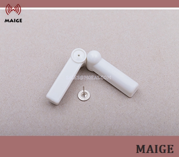 MIDI Pencil tag
