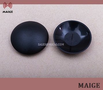 Midi Dome Tag