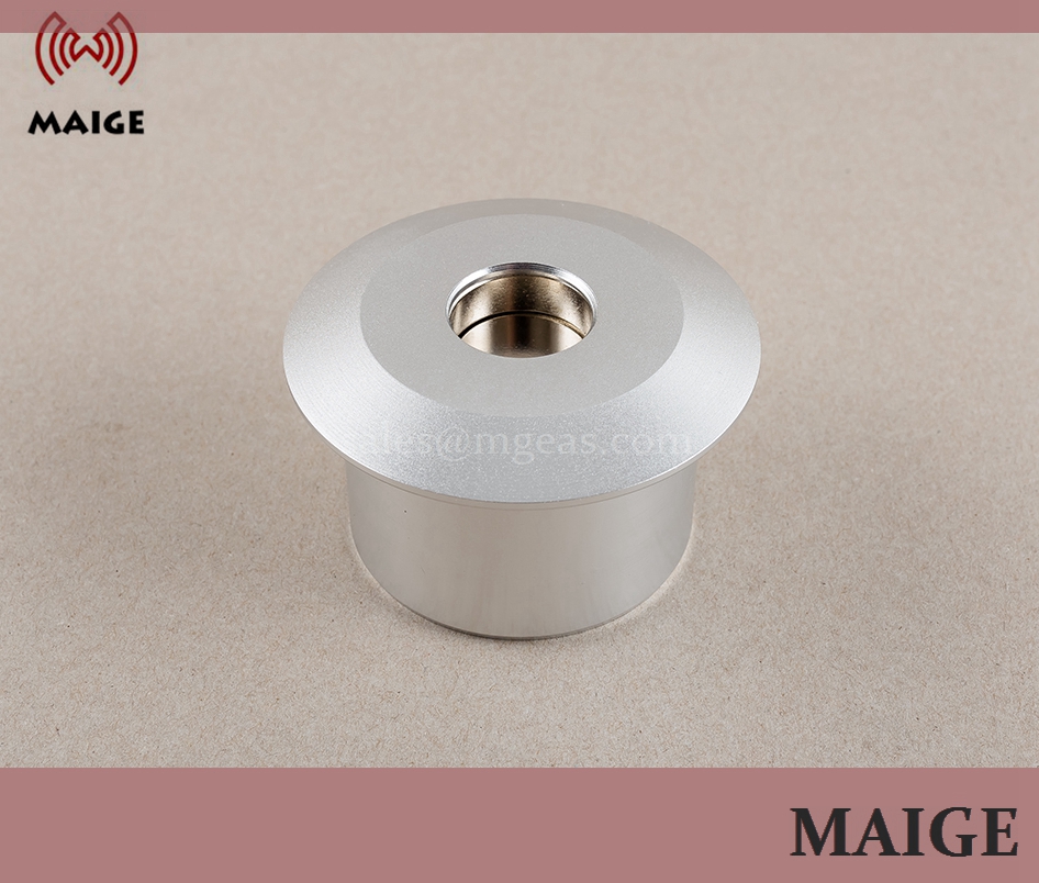 Cap Detacher