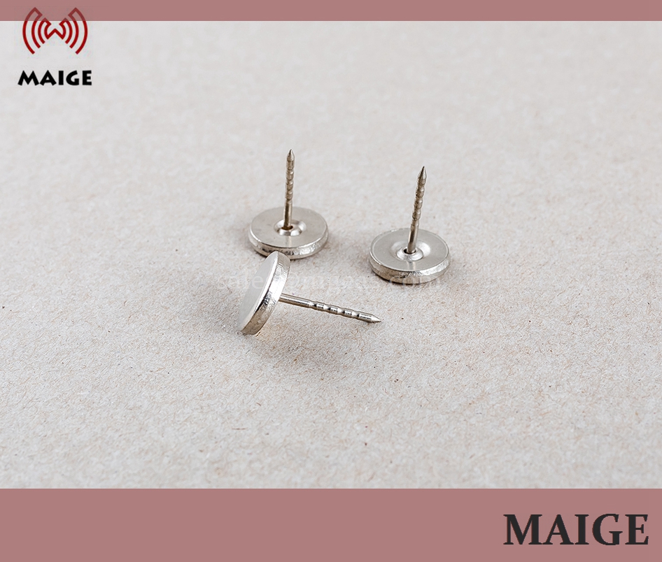 Swivel(12)