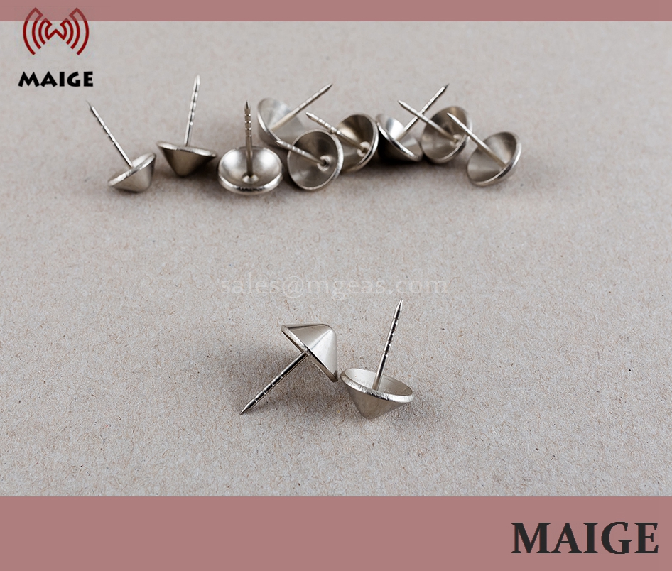 Metal Conical