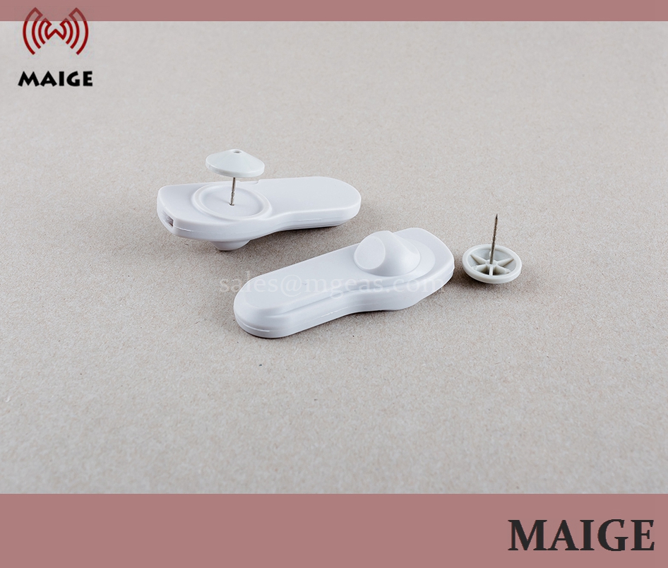 RFID Hard Tag