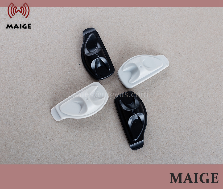 Mini Slipper Hard Tag