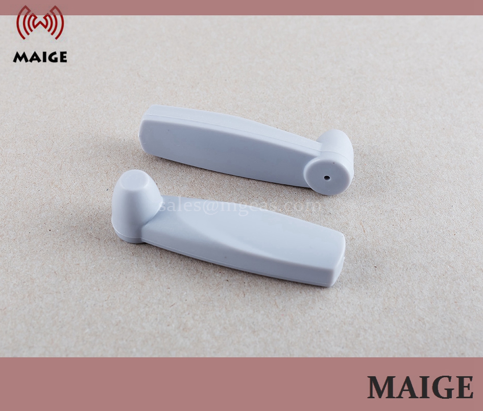 Midi Flat Pencil Tag