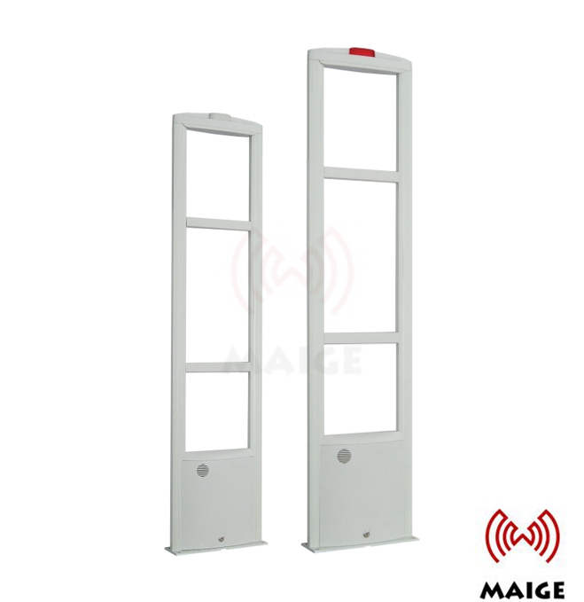 RF System