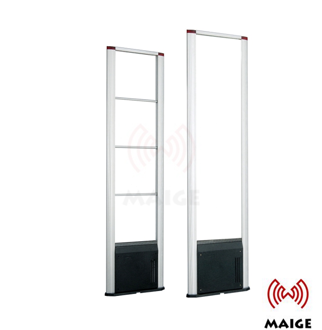 RF System