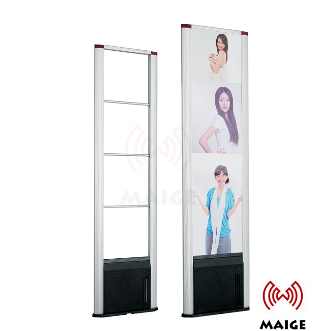 RF System
