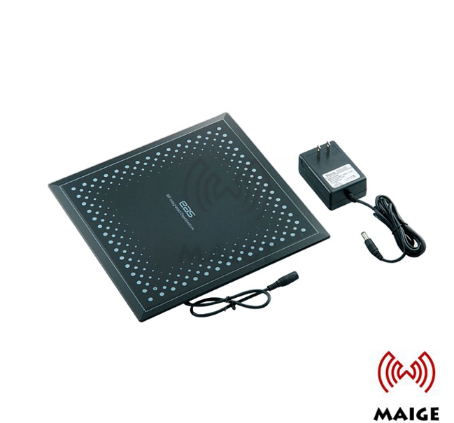 RF Deactivator