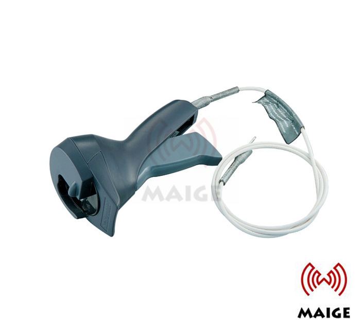 Super Tag Detacher