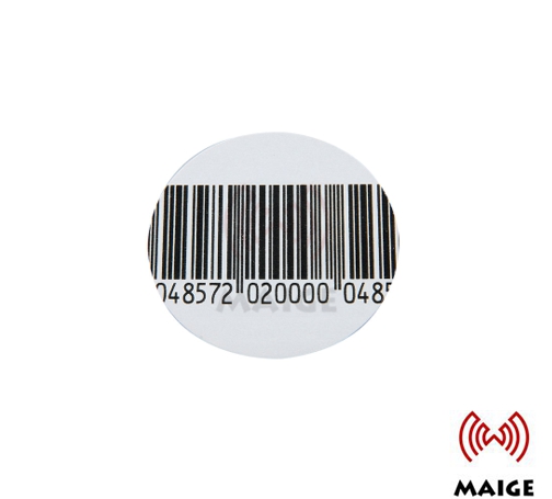 R40 Label