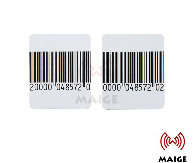 30*40 Label